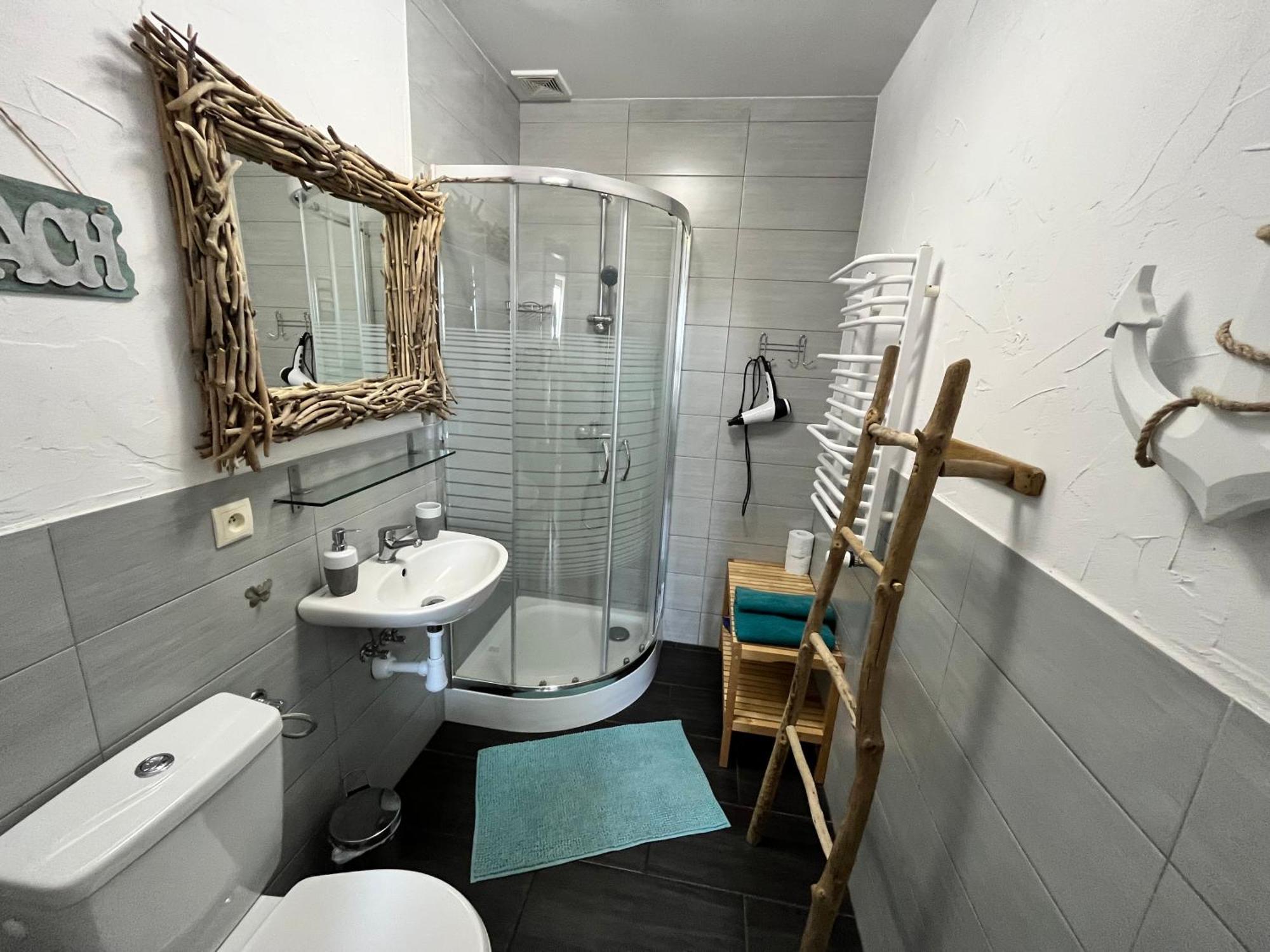 Apartament Dom w Trawach Smoldzinski Las Pokój zdjęcie