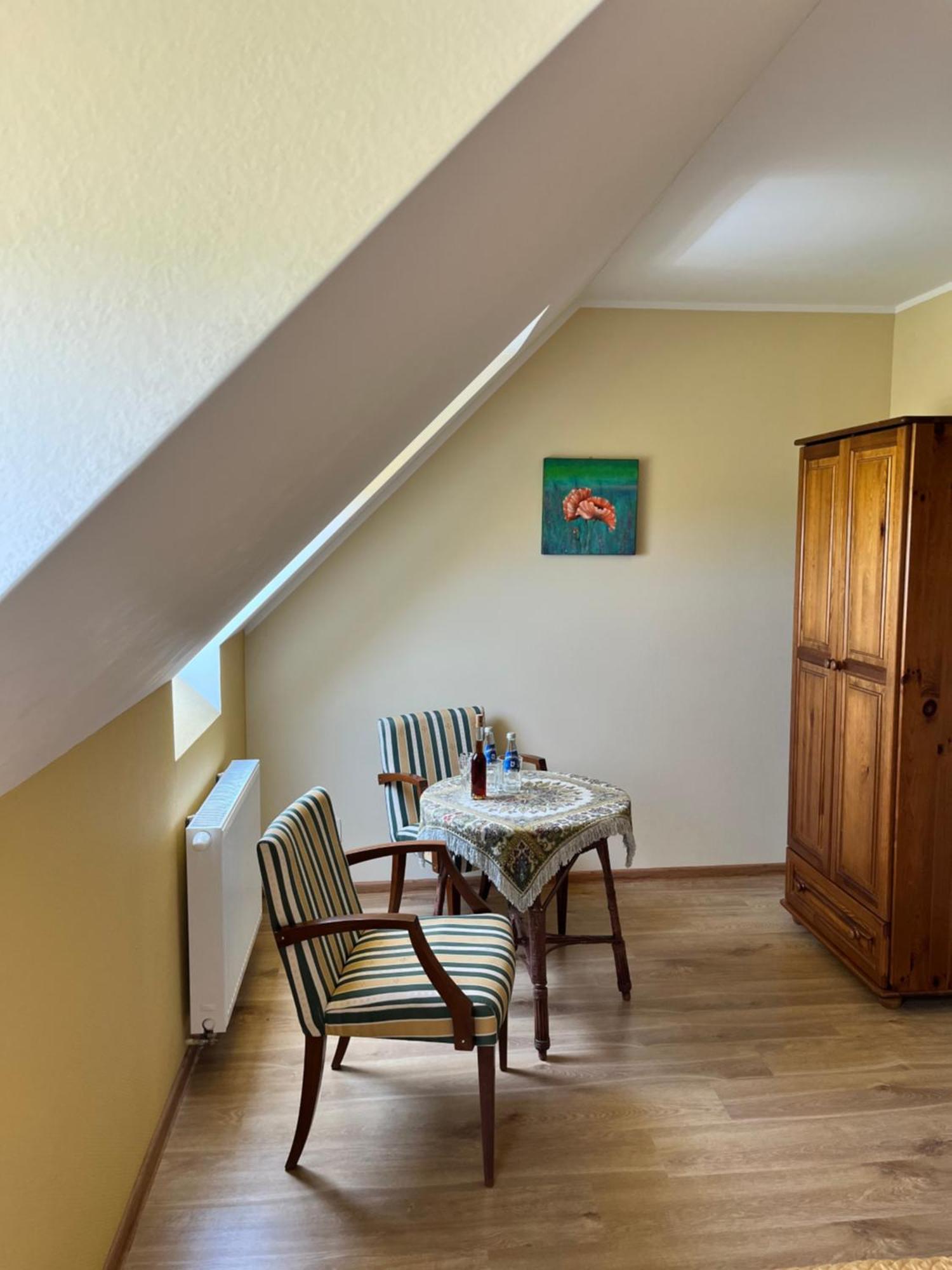 Apartament Dom w Trawach Smoldzinski Las Pokój zdjęcie