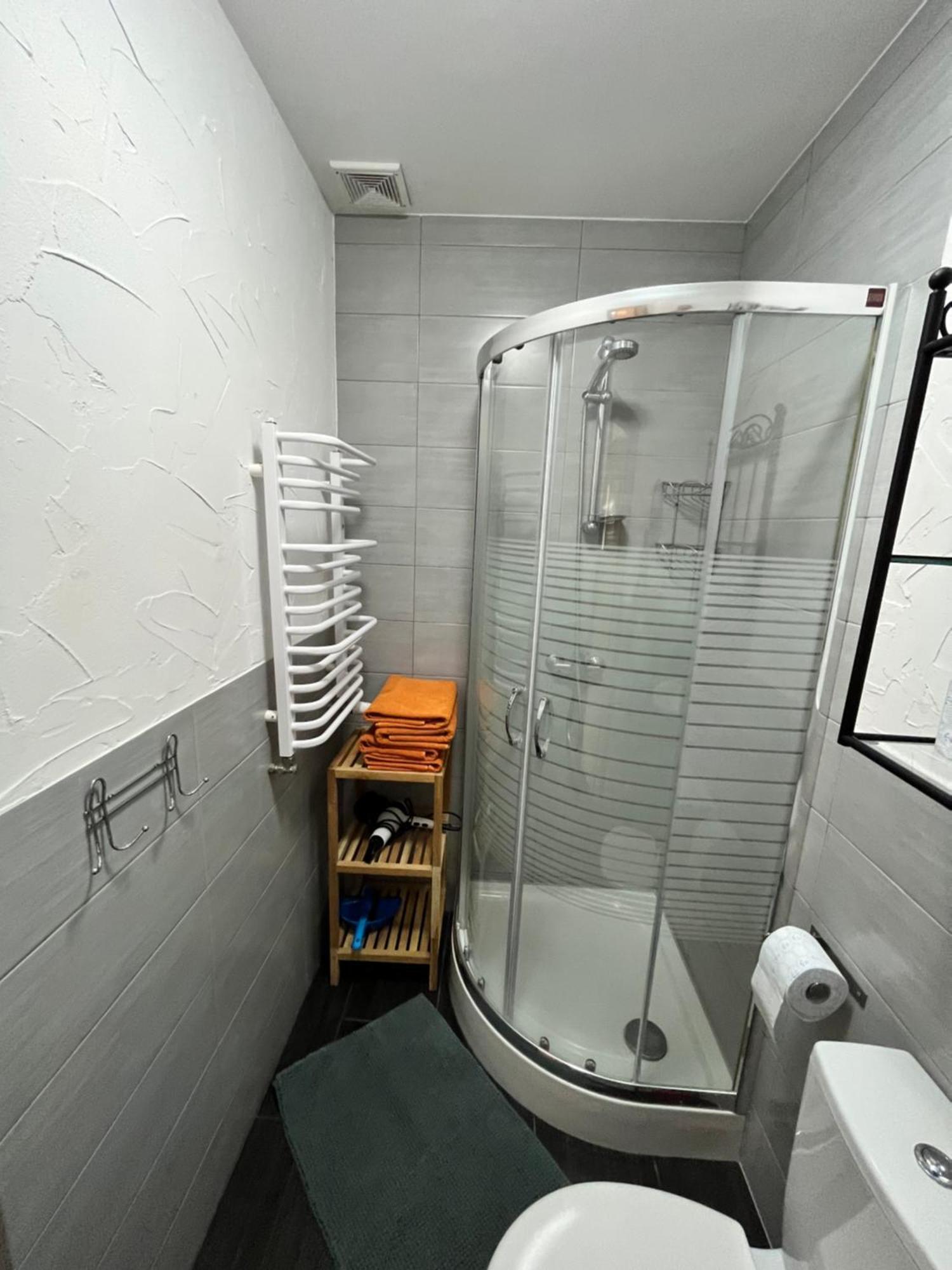 Apartament Dom w Trawach Smoldzinski Las Pokój zdjęcie