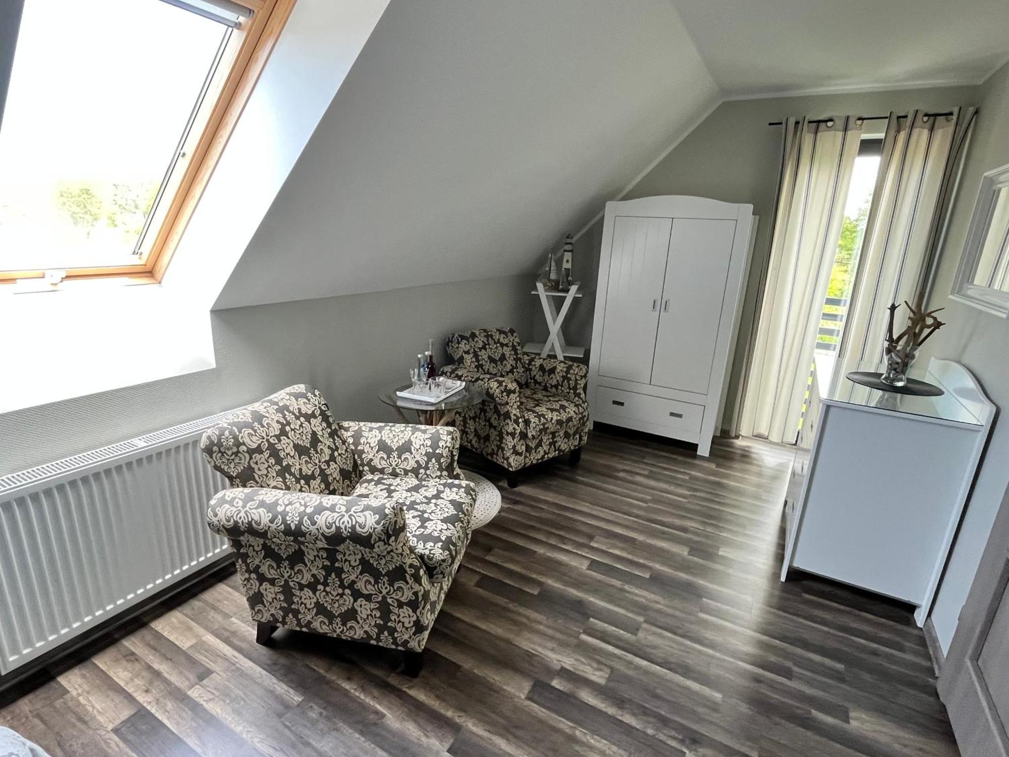Apartament Dom w Trawach Smoldzinski Las Pokój zdjęcie